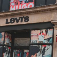 Amazon rebaja la camiseta Levi's por menos de 13 euros ideal para no morirte de calor esta primavera  
