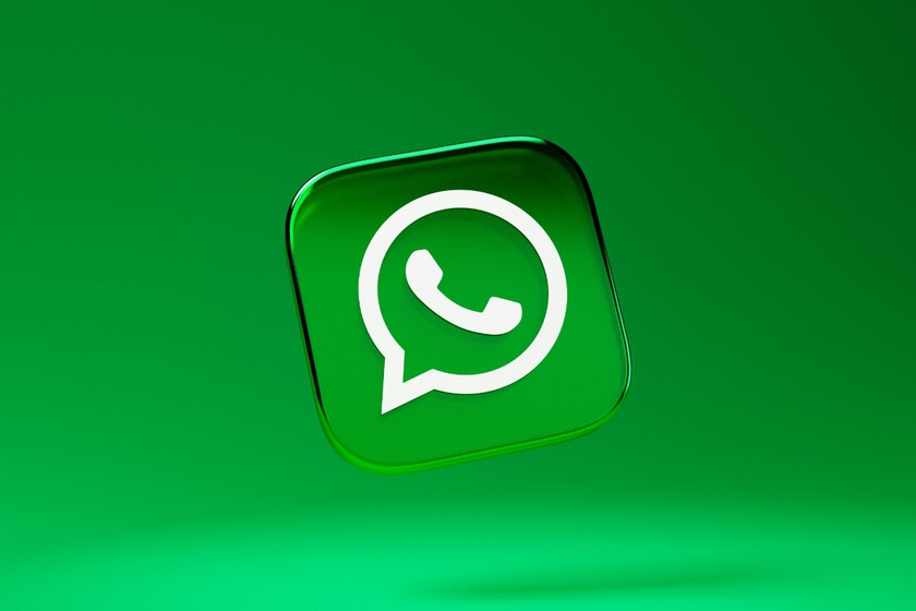 Abrir un mensaje privado en WhatsApp va a salir muy caro a los cotillas: el reloj del borrado empezará a correr