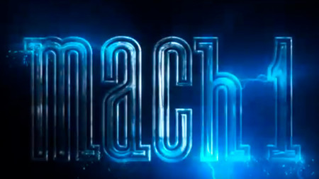 Ford anunció el regreso del Mach 1, pero no como lo imaginas