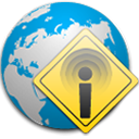 Share, accede a tu Mac desde cualquier sitio