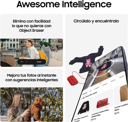 Galaxya37xatakapremios