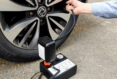 Kit Antipinchazo Jpg