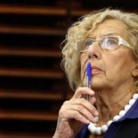 En qué ha ahorrado y en qué ha gastado más el ayuntamiento de Madrid para reducir el déficit 1.000 millones