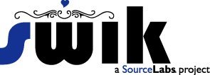 Swik, buscador de Software Open Source