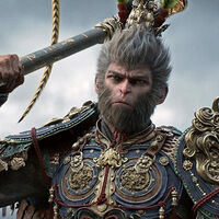 ¡Black Myth Wukong ya tiene fecha en Xbox Series X|S! El RPG de fantasía que puso a Steam de rodillas llega, además, con su primer descuento