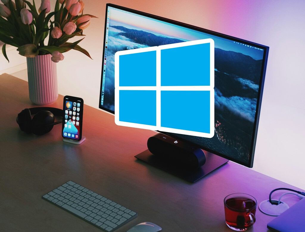 Windows 11 prepara una herramienta para arreglar uno de sus errores más molestos:  así funciona la nueva "Recuperación Rápida" 