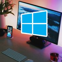 Windows 11 prepara una herramienta para arreglar uno de sus errores más molestos al arrancar el PC