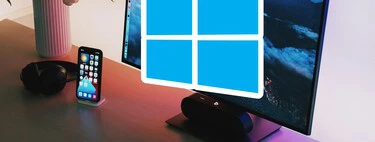 Windows 11 prepara una herramienta para arreglar uno de sus errores más molestos al arrancar el PC