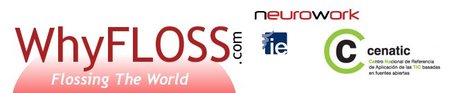 Why Floss Conference, una jornada sobre software libre y empresa