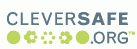 Cleversafe, almacenamiento distribuido a través de Internet