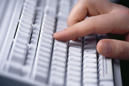Scout Analytics y el sistema de identificación de usuarios por cadencia de escritura