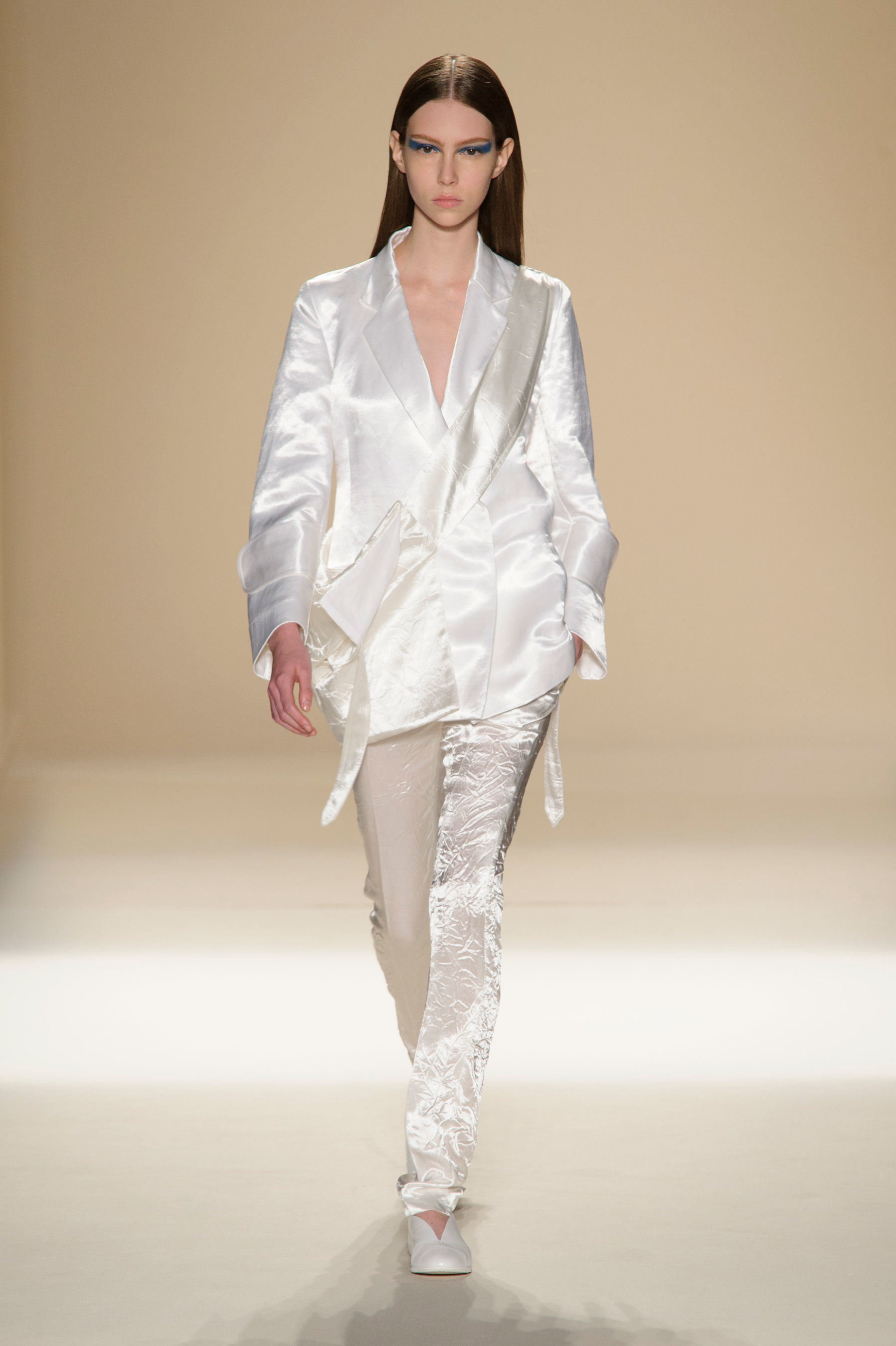 Foto de Victoria Beckham Primavera-Verano 2017 (21/35)