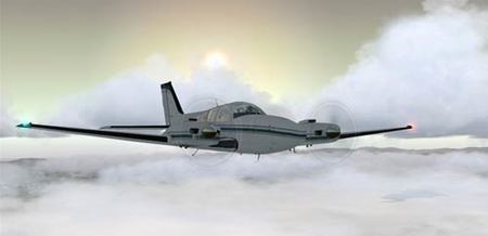 'Flight Simulator' muere porque Microsoft cierra ACES Studio