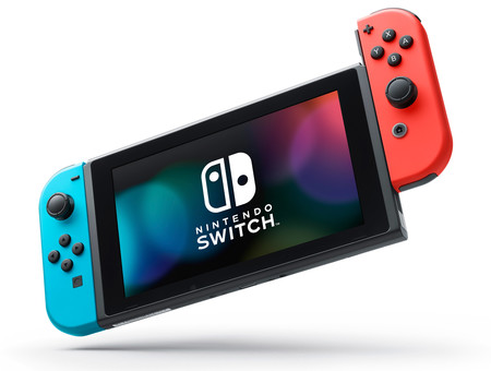 La encuesta de junio de Xbox Live Rewards quiere saber tu opinión sobre... ¿la Mini SNES y la Nintendo Switch?