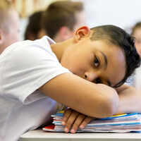 La OCDE recomienda quitar la jornada intensiva en los colegios de España: estos son los motivos por los que es una buena idea 