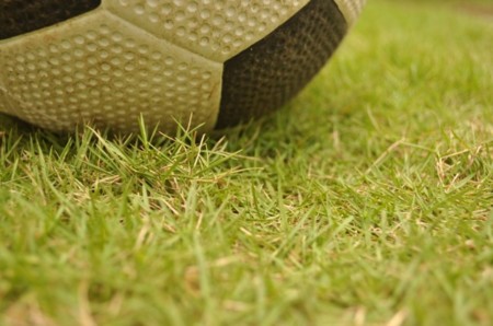 El streaming "legal" de partidos de fútbol en Europa sigue siendo una utopía