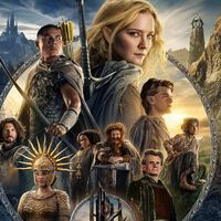 La temporada 3 de 'Los anillos de poder' no se emitirá de manera convencional. Ya sabemos los calendarios para la serie de Prime Video 