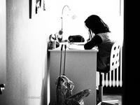 Falta de formación y pérdida de oportunidades 