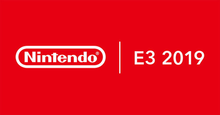 Nintendo confirma la fecha y hora de su Nintendo Direct para el E3 2019