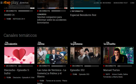 Screenshot 2026 02 11 131535