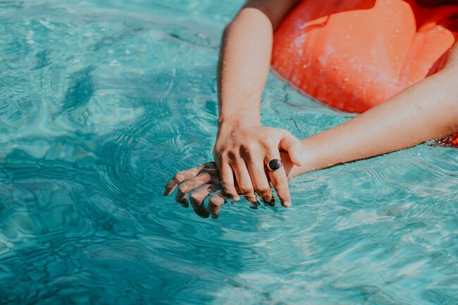 Ejercicios Agua