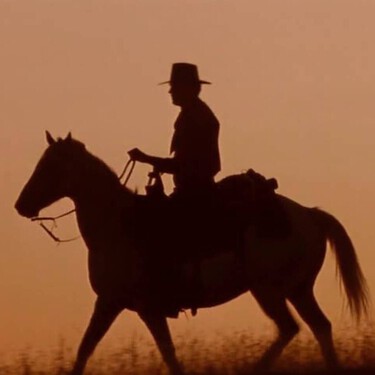 Fotograma de la película