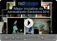 Pasar de desempleado a empresario ¿qué pasa con la prestación?