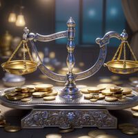 La de segunda oportunidad se pone seria de cara a 2024. Lo de saldar deudas será más complicado para algunos