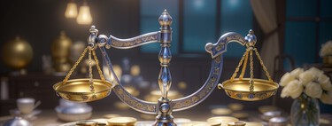 La de segunda oportunidad se pone seria de cara a 2024. Lo de saldar deudas será más complicado para algunos