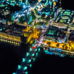 Foto 5 de 6 de la galería project-air-londres en Xataka