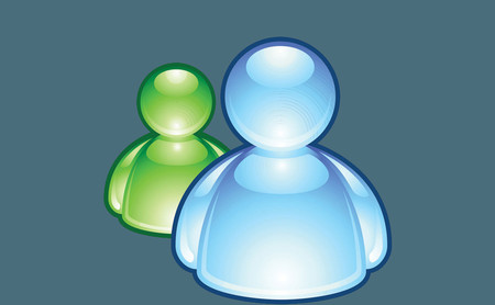 De MSN Messenger a WhatsApp, pasando por la hegemonía de la desconocida QQ: así ha evolucionado la mensajería instantánea desde 1997