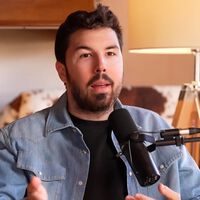 El nuevo proyecto de Willyrex provoca indignación en redes sociales. Al público no le ha gustado nada el uso de la Inteligencia Artificial