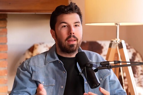 Willyrex