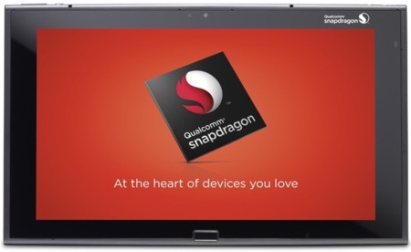 Qualcomm promete una carga un un 75% más rápida con Quick Charge 2.0