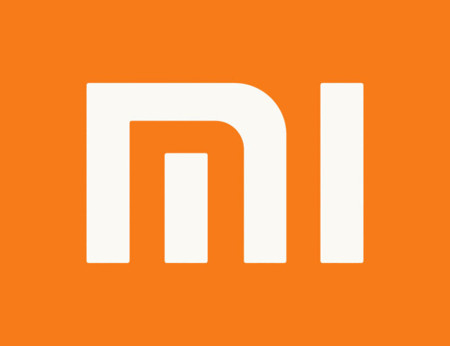 Xiaomi ahora es Mi, ¿preparándose para el mercado global?