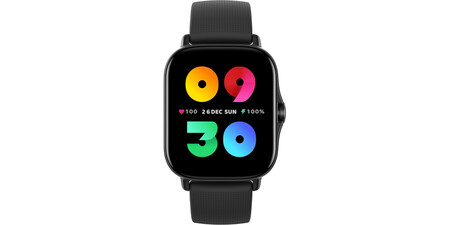 Amazfit GTS 2