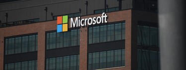 Microsoft had the deal of the century on its hands. A break of a year and a half was given to one of his rivals on a platter