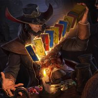 Hace 10 años diseñó una web sobre League of Legends. Ahora ha vendido su empresa por una cifra que nadie hubiera imaginado 