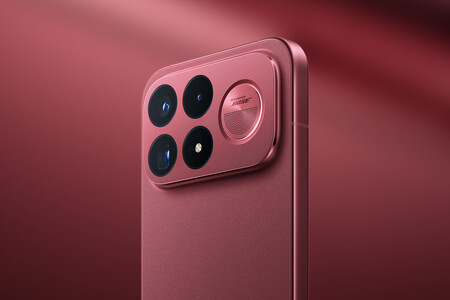 Poco F9 Ultra 3