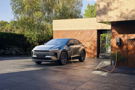Plan Auto+ 2026: aun sin ayudas y puede que sin presupuesto