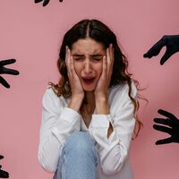 México tiene más de un millón de personas con esquizofrenia: el estigma es su mayor obstáculo