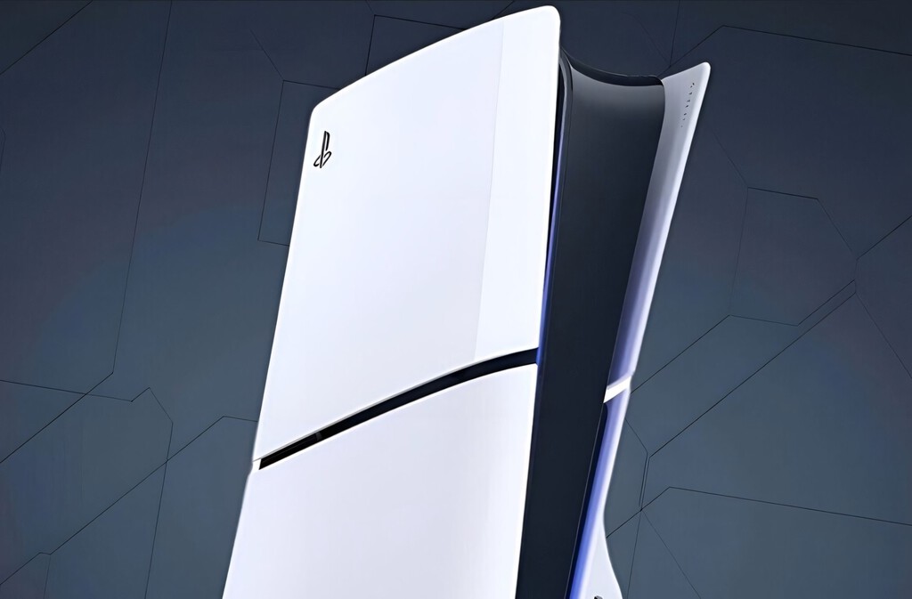 PlayStation no lo ha dicho, pero ha mejorado sus PS5 Slim para corregir un enorme fallo en su hardware . Noticias en tiempo real