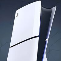 PlayStation no lo ha dicho, pero ha mejorado sus PS5 Slim para corregir un enorme fallo en su hardware 