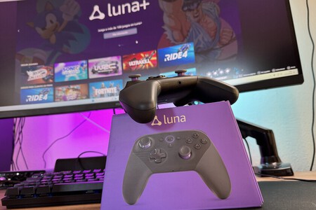 Desastre mayúsculo en Amazon Games en plena crisis de despidos masivos. Dimite el máximo responsable de la división de juegos