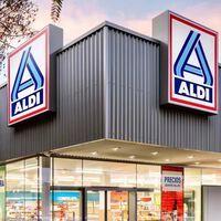 El 26 de septiembre llega a Aldi el maletín de herramientas económico que todo manitas necesita en el garaje 