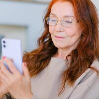 Cuando la veteranía sí es un grado para la empresa y un beneficio