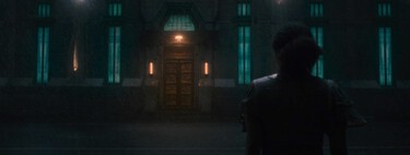 En HBO Max tienes la comedia de acción más brutal solo unas semanas después de pasar por cines, y ya es número uno en 50 países 