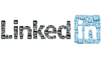 Cinco aciertos empresariales de Linkedin 