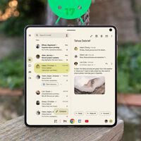 Android 17 se acerca y lo filtrado tiene muy buena pinta: todo lo que esperamos y cuándo llegará a tu móvil 