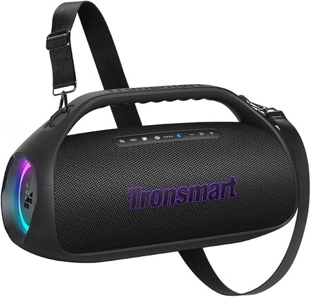 Tronsmart Bang 2